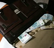 Бизнес погряз в неплатежах