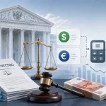 ВС объяснил, как пересчитать валютный долг банкрота в рубли