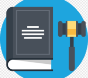 требования законодательства