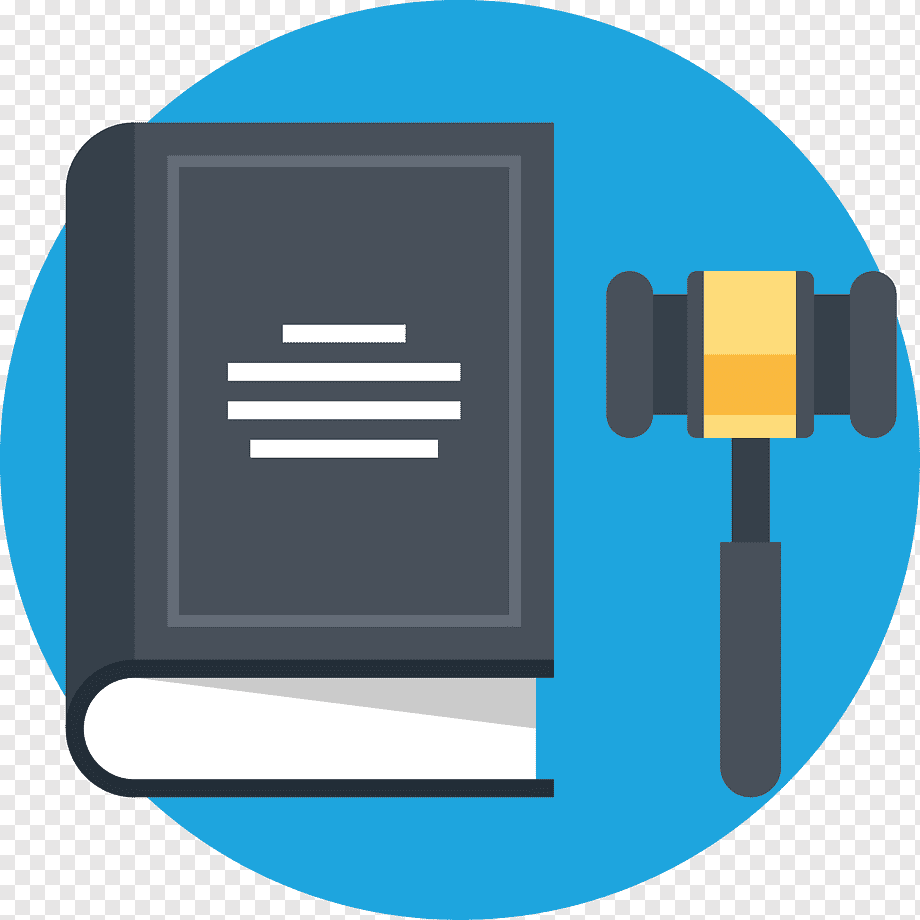 требования законодательства