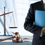 услуги юриста