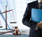 услуги юриста