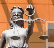 Российские суды