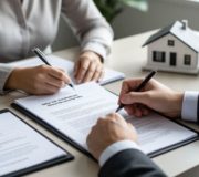 Кредиты частным лицам и организациям