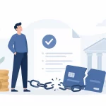 Банкротство по кредитам