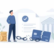 Банкротство по кредитам