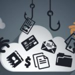 Финансовое мошенничество