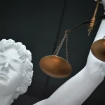госсуды стали чаще поддерживать решения коммерческих арбитражей