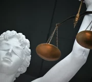 госсуды стали чаще поддерживать решения коммерческих арбитражей