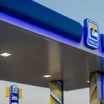 Сбербанк намерен добиваться банкротства оператора АЗС «Евротранс»