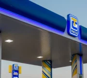 Сбербанк намерен добиваться банкротства оператора АЗС «Евротранс»