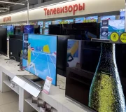 гк квант
