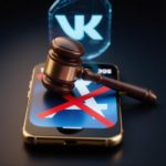 vk vs appstore