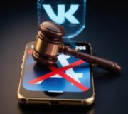 vk vs appstore