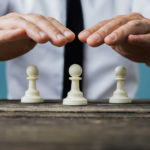 Для консультантов по банкротству предложили создать открытый реестр