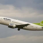 AirBaltic