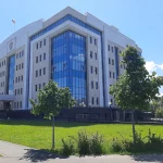 Арбитражный суд Поволжского округа