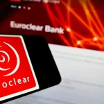 Euroclear Bank