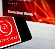 Euroclear Bank