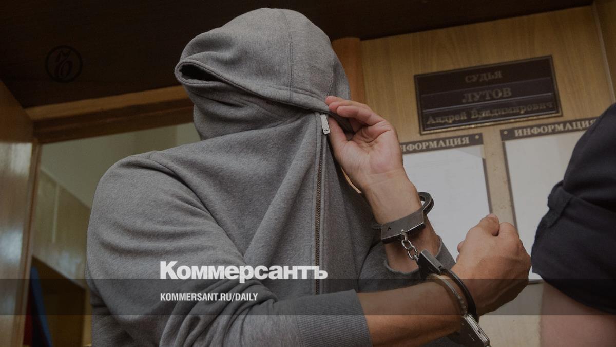 www.kommersant.ru